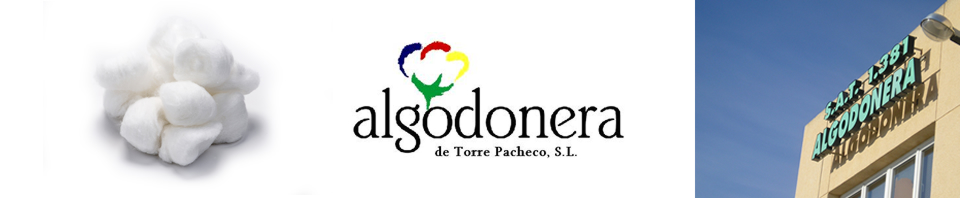 ALGODONERA